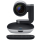 LOGITECH PTZ PRO 2 960-001186 - 407893 - zdjęcie 3